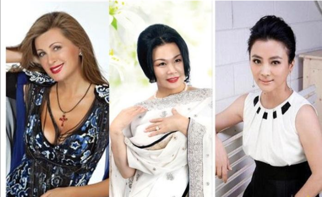 Хөрш гурван улсын урлагийн их хатад “Эх дэлхийн дуулал” дор нэгдлээ